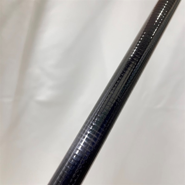 がま渓流硬中硬６２マーク２ＳＰ